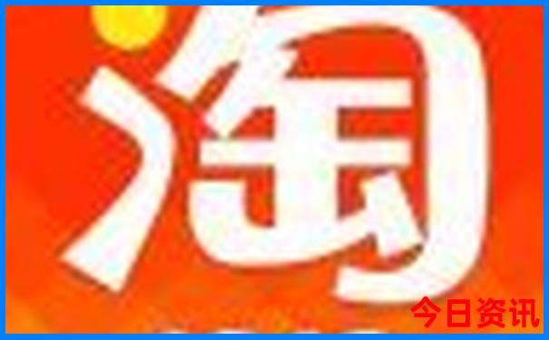 最近的旅游景点哪个地方好玩